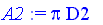 [Maple Math]