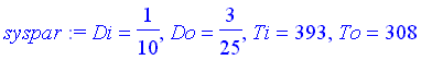 [Maple Math]