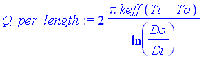 [Maple Math]