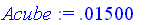 [Maple Math]