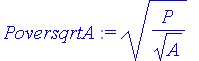 [Maple Math]