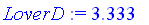 [Maple Math]