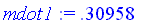 [Maple Math]