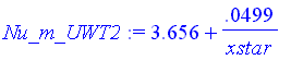 [Maple Math]