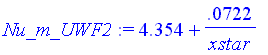 [Maple Math]