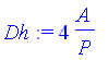 [Maple Math]