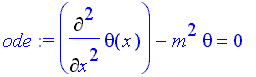 [Maple Math]