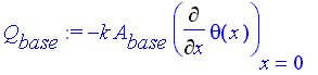 [Maple Math]