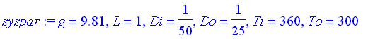 [Maple Math]