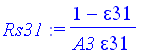 [Maple Math]