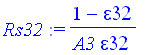 [Maple Math]