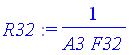 [Maple Math]