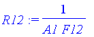 [Maple Math]