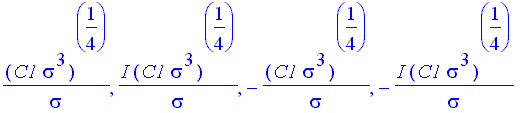 [Maple Math]