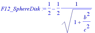 [Maple Math]