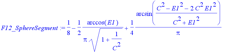 [Maple Math]