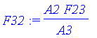 [Maple Math]