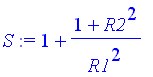 [Maple Math]