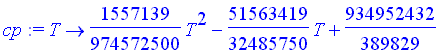 [Maple Math]