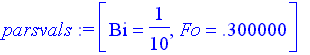 [Maple Math]