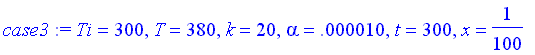 [Maple Math]