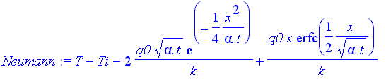 [Maple Math]