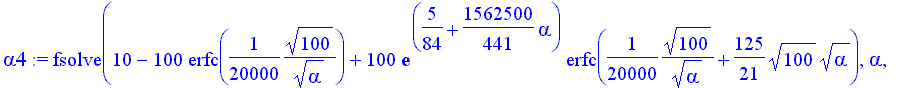 [Maple Math]