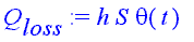 [Maple Math]