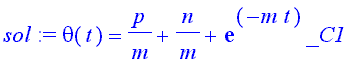 [Maple Math]