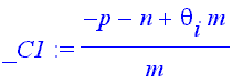 [Maple Math]