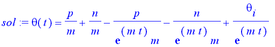 [Maple Math]