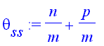 [Maple Math]