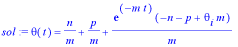 [Maple Math]