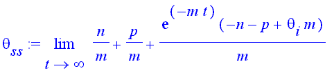 [Maple Math]