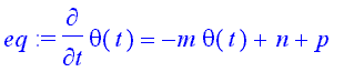 [Maple Math]