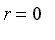 [Maple Math]