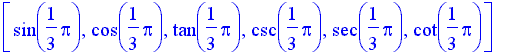 [Maple Math]