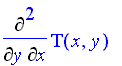 [Maple Math]