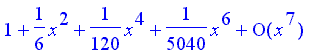 [Maple Math]