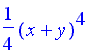 [Maple Math]