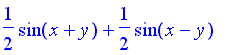 [Maple Math]