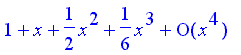 [Maple Math]