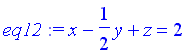 [Maple Math]