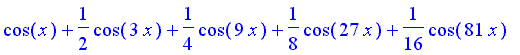 [Maple Math]