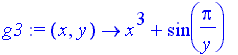 [Maple Math]