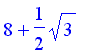 [Maple Math]