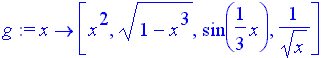 [Maple Math]