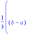 [Maple Math]