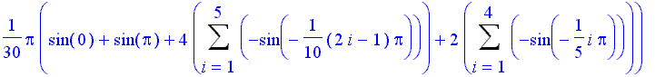 [Maple Math]