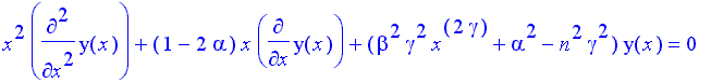 [Maple Math]